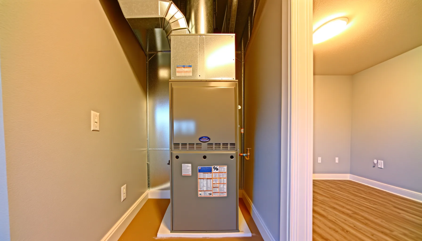 AC Performance Inspection