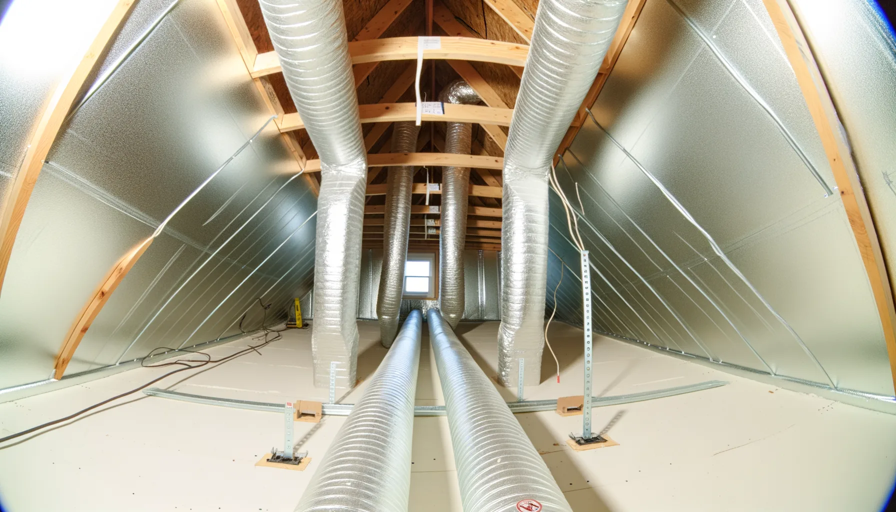 When Is AC Repair Actually an Emergency in Austin?