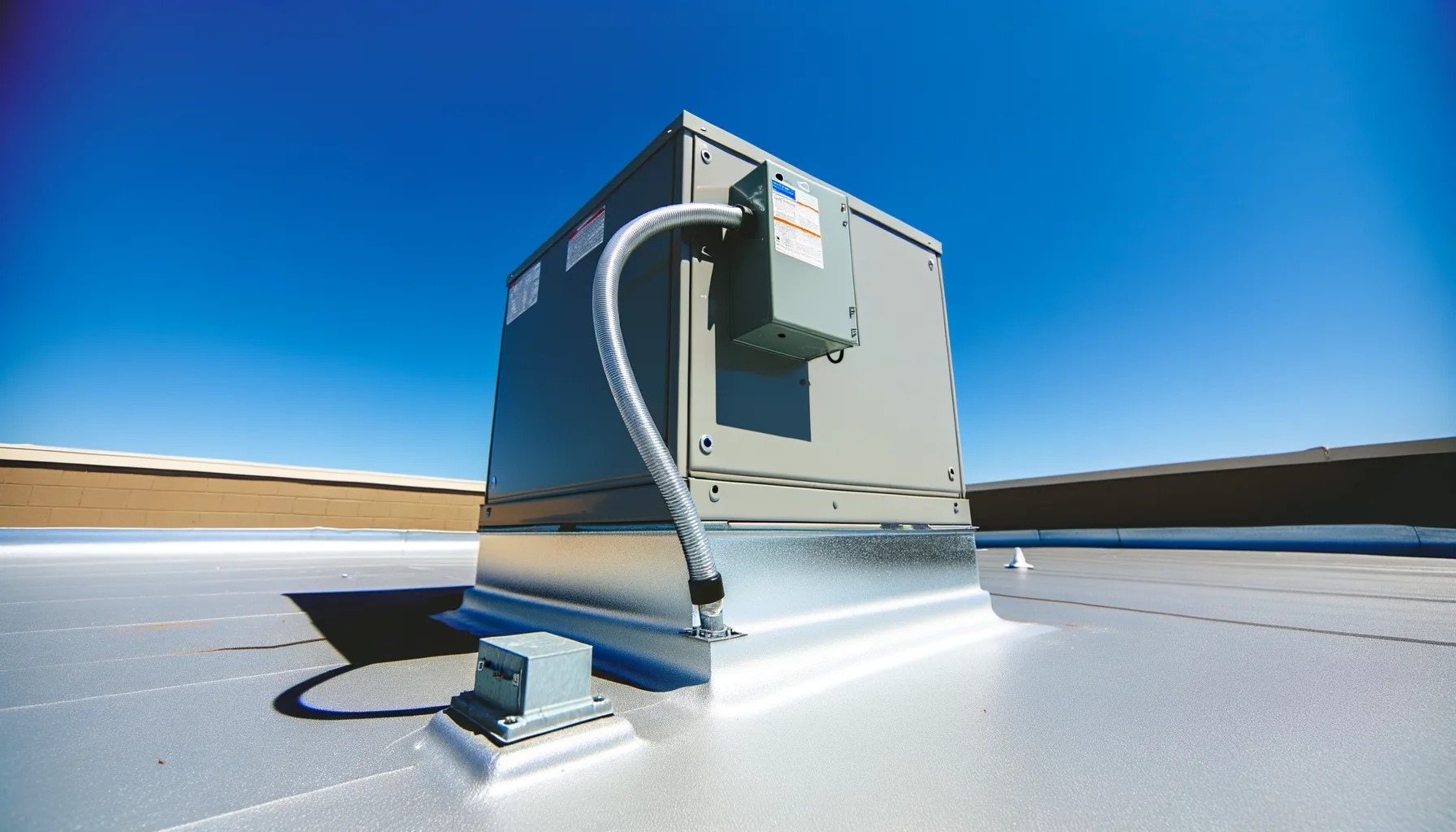 The R-410A to R-454B Transition: What Austin AC Owners Need to Know