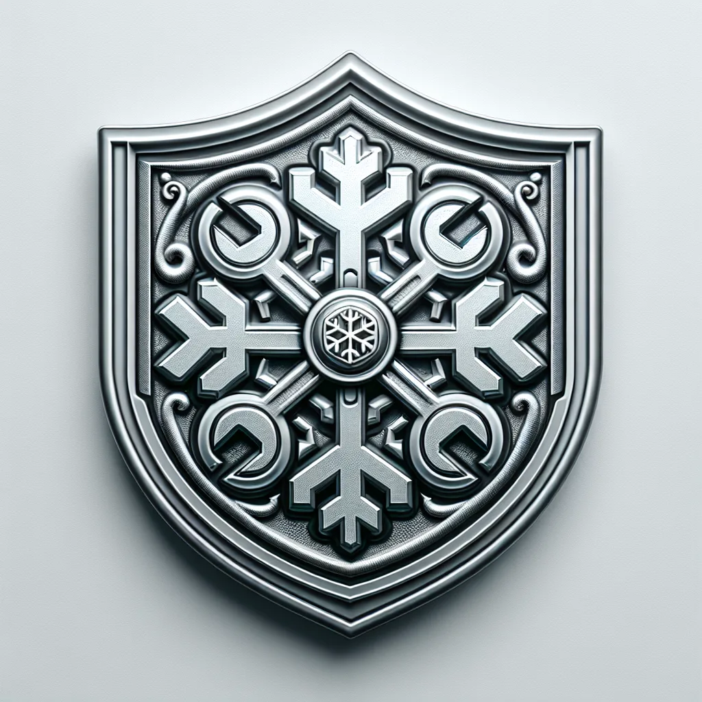 UrbanCold AC Repairs logo