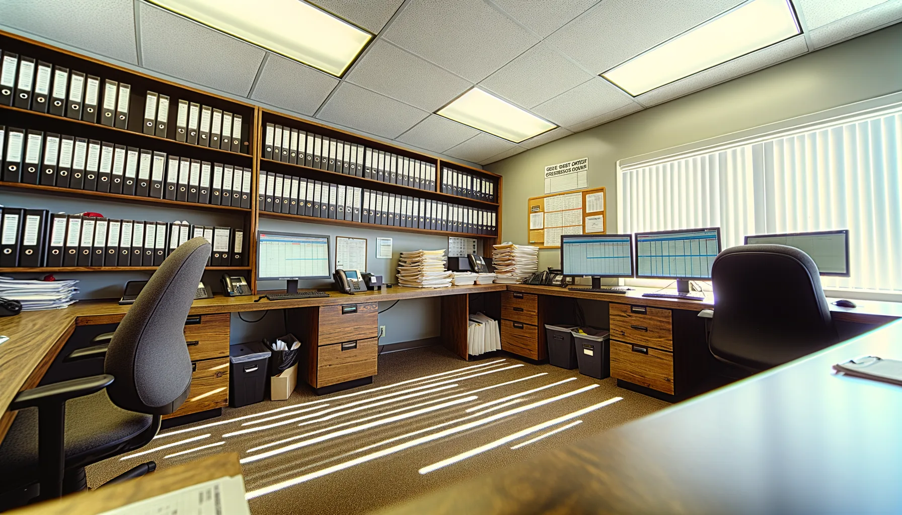 UrbanCold AC Repairs team