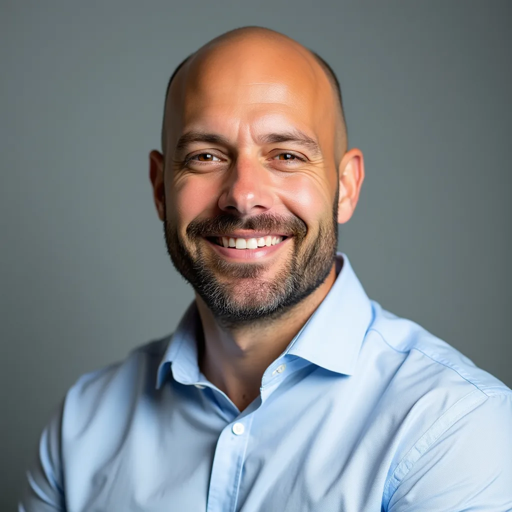 UrbanCold AC Repairs team