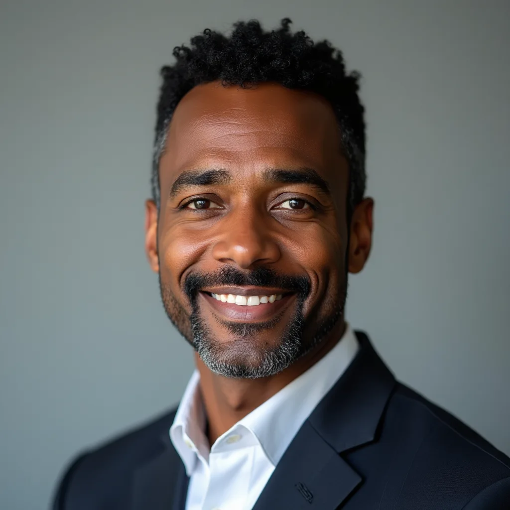 UrbanCold AC Repairs team