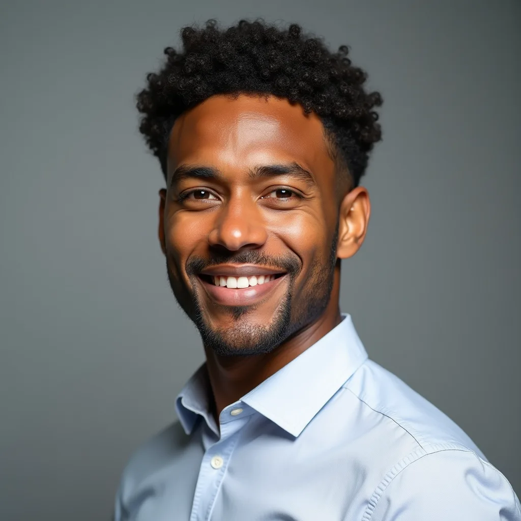 UrbanCold AC Repairs team